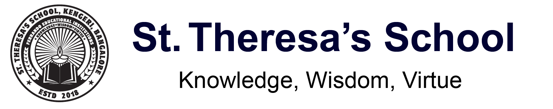 header-logo